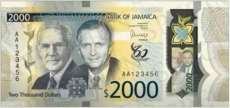 2000 jmd to usd - Nov 29, 2023 · 2,000 JMD to USD – Jamaican Dollars to US Dollars. How much is $2,000.00 – the two thousand 🇯🇲 jamaican dollars is worth $12.85 (USD) today or 💵 twelve us dollars 85 cents as of 14:00PM UTC. We utilize mid-market currency rates to convert JMD against USD currency pair. The current exchange rate is 0.00643. Compared to the previous ... 